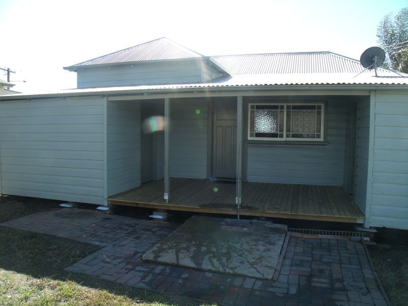 121 Congewai Street, Aberdare NSW 2325
