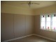 121 Congewai Street, Aberdare NSW 2325