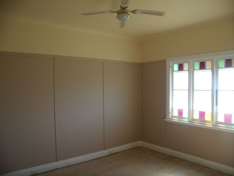 121 Congewai Street, Aberdare NSW 2325