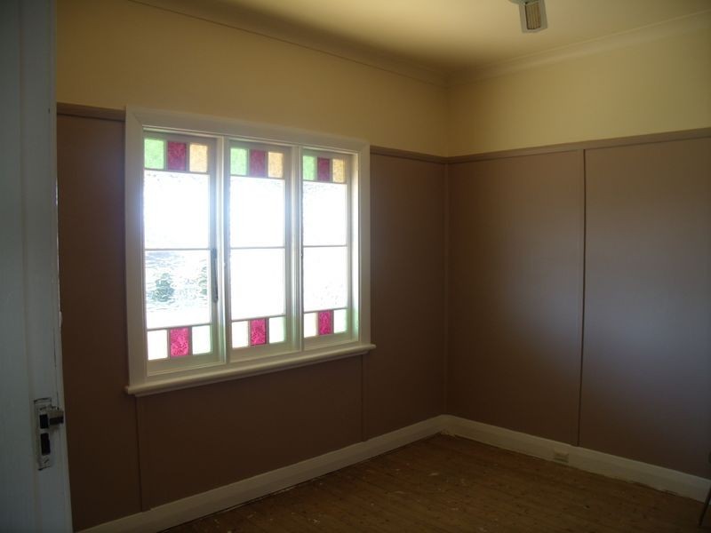 121 Congewai Street, Aberdare NSW 2325