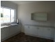 121 Congewai Street, Aberdare NSW 2325
