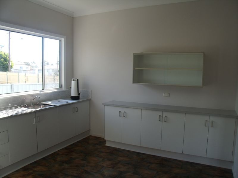 121 Congewai Street, Aberdare NSW 2325