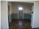 121 Congewai Street, Aberdare NSW 2325
