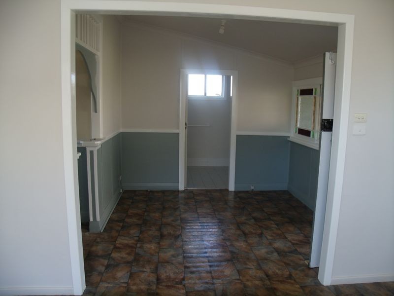 121 Congewai Street, Aberdare NSW 2325