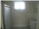 121 Congewai Street, Aberdare NSW 2325