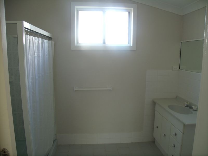 121 Congewai Street, Aberdare NSW 2325