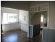 121 Congewai Street, Aberdare NSW 2325