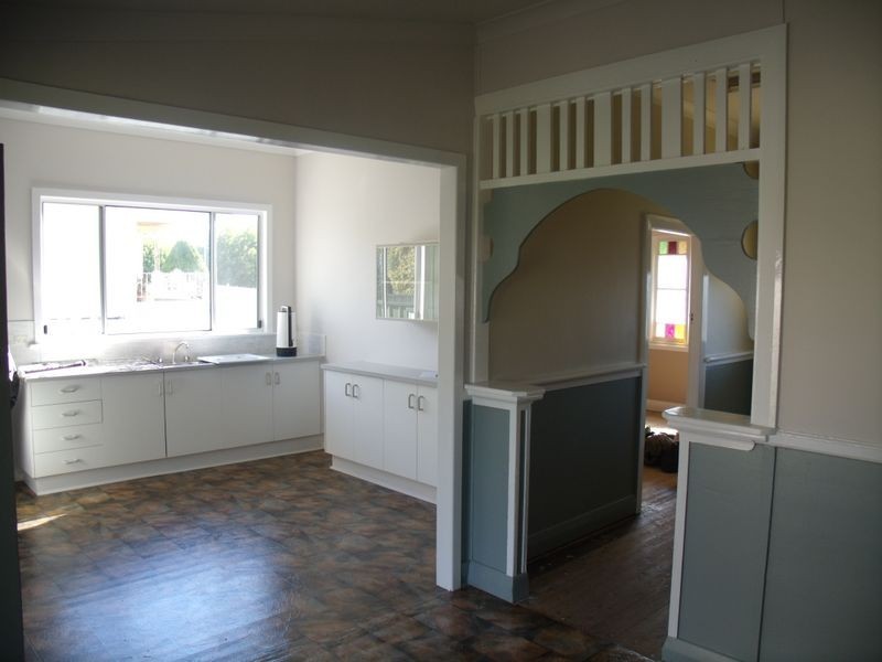 121 Congewai Street, Aberdare NSW 2325