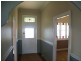 121 Congewai Street, Aberdare NSW 2325