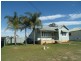 121 Congewai Street, Aberdare NSW 2325