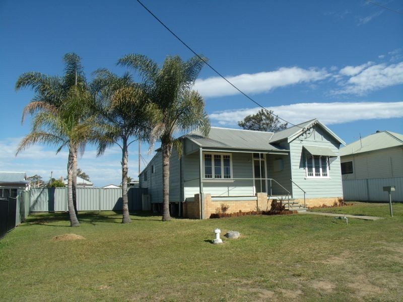 121 Congewai Street, Aberdare NSW 2325