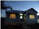 121 Congewai Street, Aberdare NSW 2325
