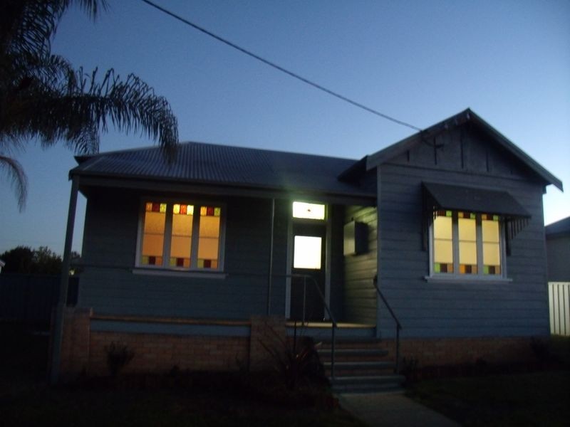 121 Congewai Street, Aberdare NSW 2325