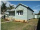 121 Congewai Street, Aberdare NSW 2325