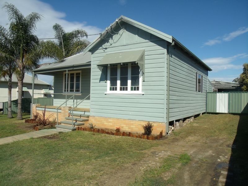 121 Congewai Street, Aberdare NSW 2325