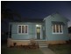 121 Congewai Street, Aberdare NSW 2325