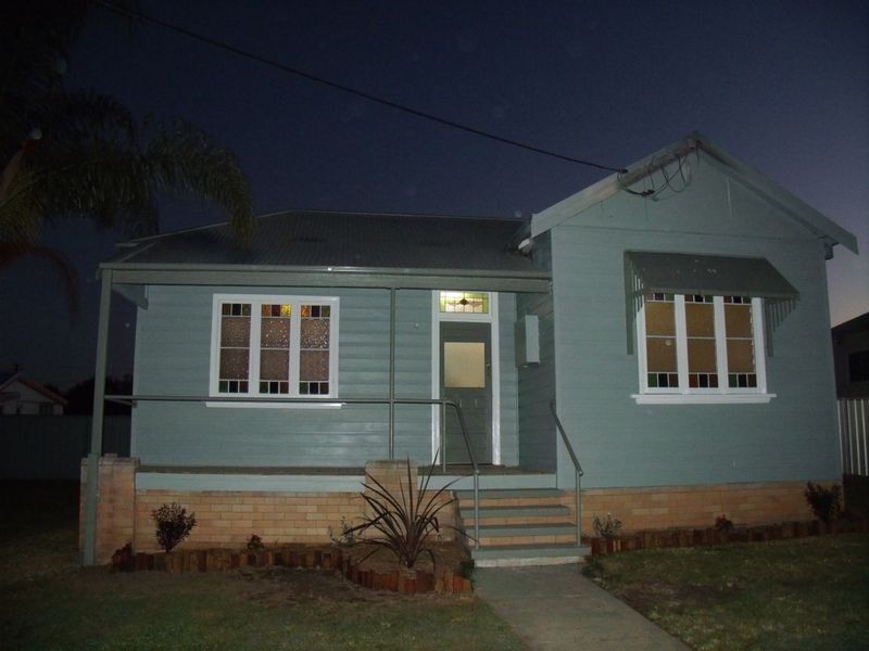121 Congewai Street, Aberdare NSW 2325