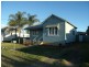 121 Congewai Street, Aberdare NSW 2325