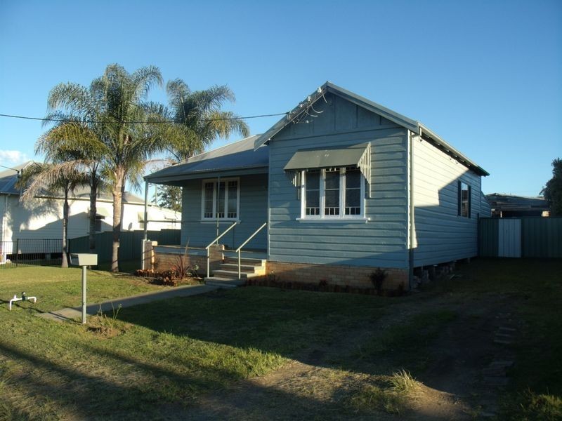 121 Congewai Street, Aberdare NSW 2325