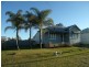 121 Congewai Street, Aberdare NSW 2325