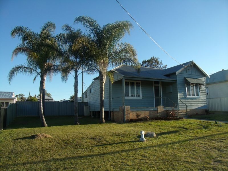 121 Congewai Street, Aberdare NSW 2325