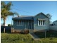 121 Congewai Street, Aberdare NSW 2325