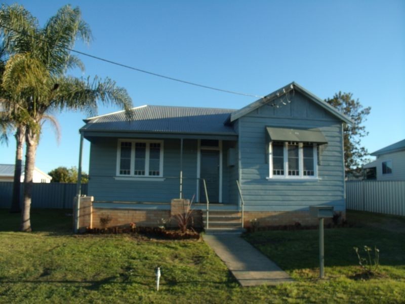 121 Congewai Street, Aberdare NSW 2325