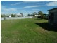 121 Congewai Street, Aberdare NSW 2325