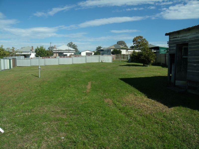 121 Congewai Street, Aberdare NSW 2325