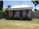 32 Ruby Street, Bellbird NSW 2325