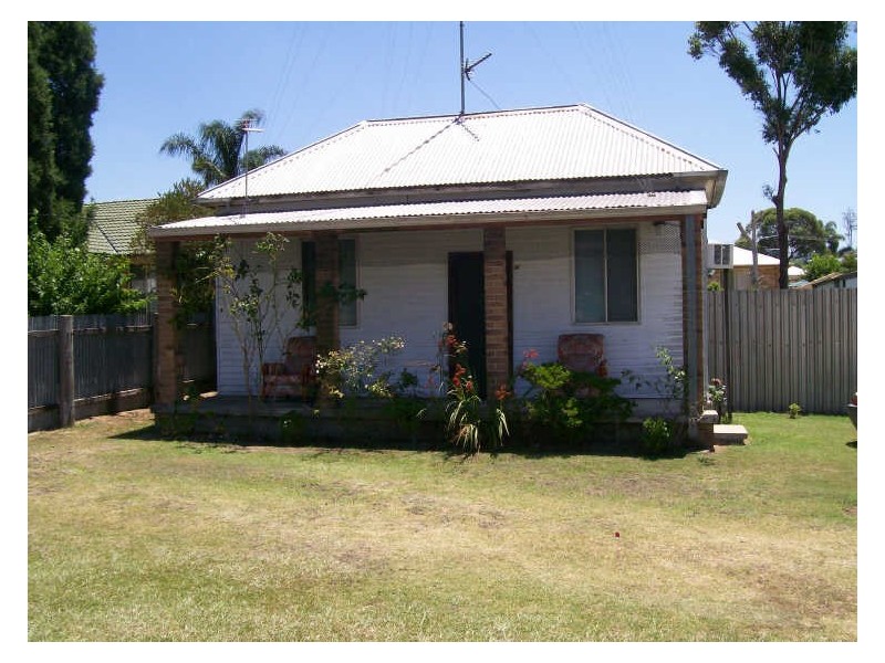 32 Ruby Street, Bellbird NSW 2325