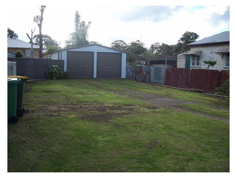 32 Ruby Street, Bellbird NSW 2325