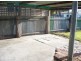32 Ruby Street, Bellbird NSW 2325