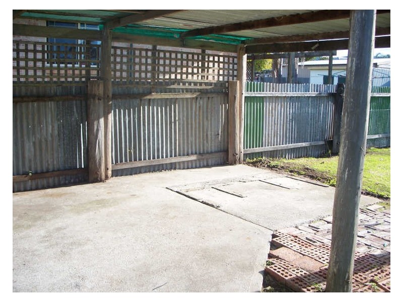 32 Ruby Street, Bellbird NSW 2325