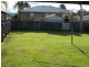 32 Ruby Street, Bellbird NSW 2325