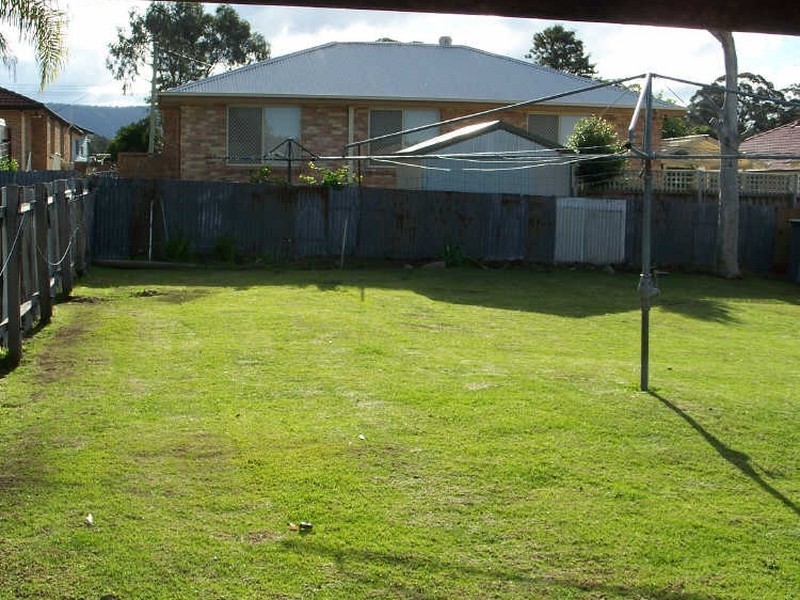 32 Ruby Street, Bellbird NSW 2325