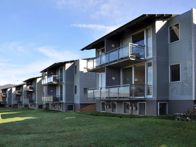 Villa 55 Elysia Thompsons Rd, Pokolbin NSW 2320