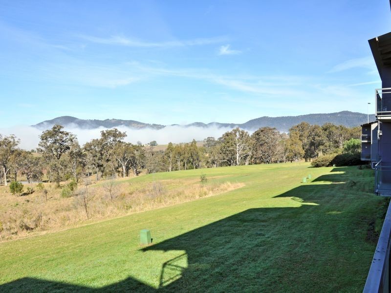 Villa 55 Elysia Thompsons Rd, Pokolbin NSW 2320