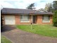1a Foster Street, Cessnock NSW 2325