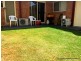 1a Foster Street, Cessnock NSW 2325