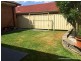 1a Foster Street, Cessnock NSW 2325