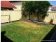 1a Foster Street, Cessnock NSW 2325