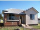 65 Allandale Road, Cessnock NSW 2325
