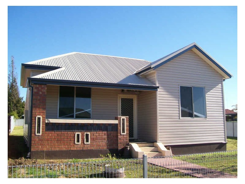 65 Allandale Road, Cessnock NSW 2325