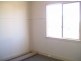 65 Allandale Road, Cessnock NSW 2325