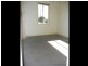 65 Allandale Road, Cessnock NSW 2325