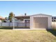 65 Allandale Road, Cessnock NSW 2325