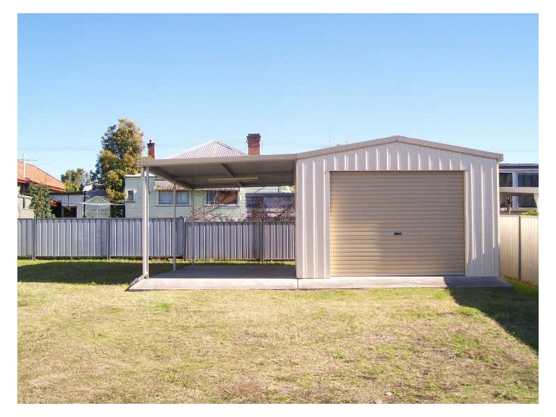 65 Allandale Road, Cessnock NSW 2325