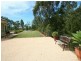 11 Echidna Close, Bellbird NSW 2325