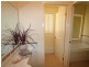 11 Echidna Close, Bellbird NSW 2325